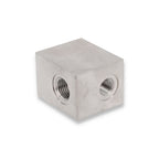 ASTORIA / STORM H2O FILTER BLOCK CW510L ST4K