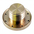 Astoria / Storm / Wega Group Divider - commercial coffee spare part