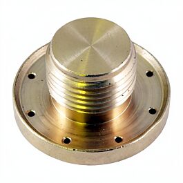 Astoria / Storm / Wega Group Divider - commercial coffee spare part