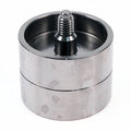 ASTORIA / WEGA TAP PISTON CW510L
