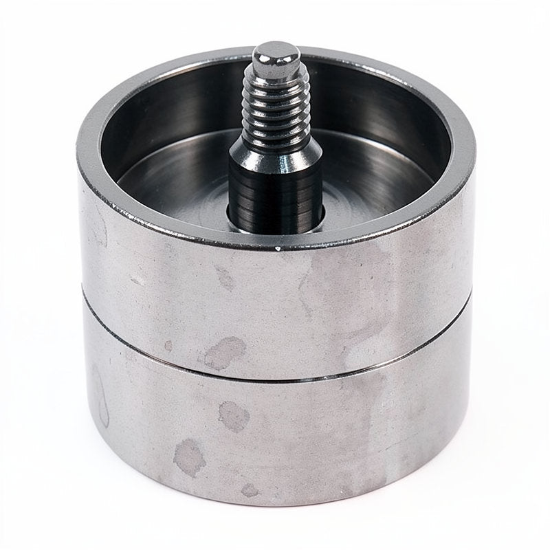 ASTORIA / WEGA TAP PISTON CW510L
