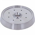 ASTORIA / STORM 8 HOLE HAND SHOWER HOLDER GRP ER COMPETITION