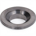 ASTORIA / WEGA STEAM SPRING WASHER CW510L