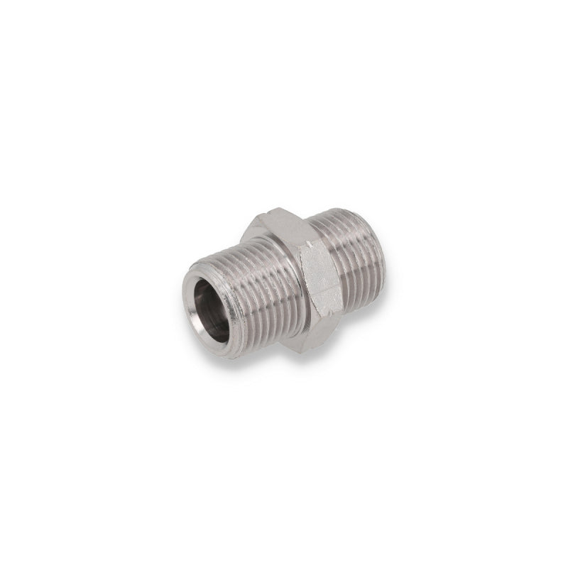 ASTORIA / WEGA STRAIGHT FITTING 3/8M X 3/8M GAS CW510L