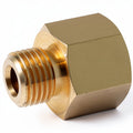 ASTORIA / STORM / WEGA FITTING 3/8F X 1/4M FILTER CW510L