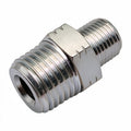 1/4M X 1/8M GAS FITTING