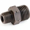 ASTORIA / STORM / WEGA FITTING 1/8M X 1/4M CW510L