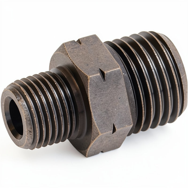 ASTORIA / STORM / WEGA FITTING 1/8M X 1/4M CW510L