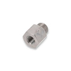 ASTORIA / STORM / WEGA 1/8F X 1/4M FITTING CW510L