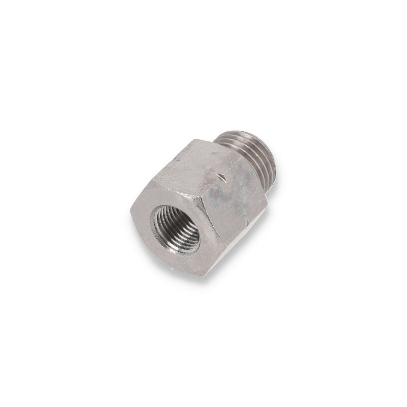 ASTORIA / STORM / WEGA 1/8F X 1/4M FITTING CW510L