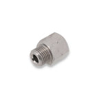 ASTORIA / STORM / WEGA 1/8F X 1/4M FITTING CW510L