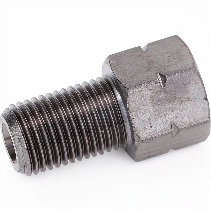 ASTORIA / STORM / WEGA 1/4M X 1/8F FITTING CW510L