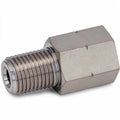 1/4F X 1/8M FITTING