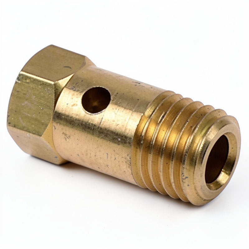 ASTORIA / WEGA H2O INT. SPRAYER