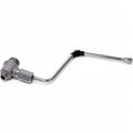 ASTORIA / WEGA PIPE 6 X 8 L.300 BRAVA