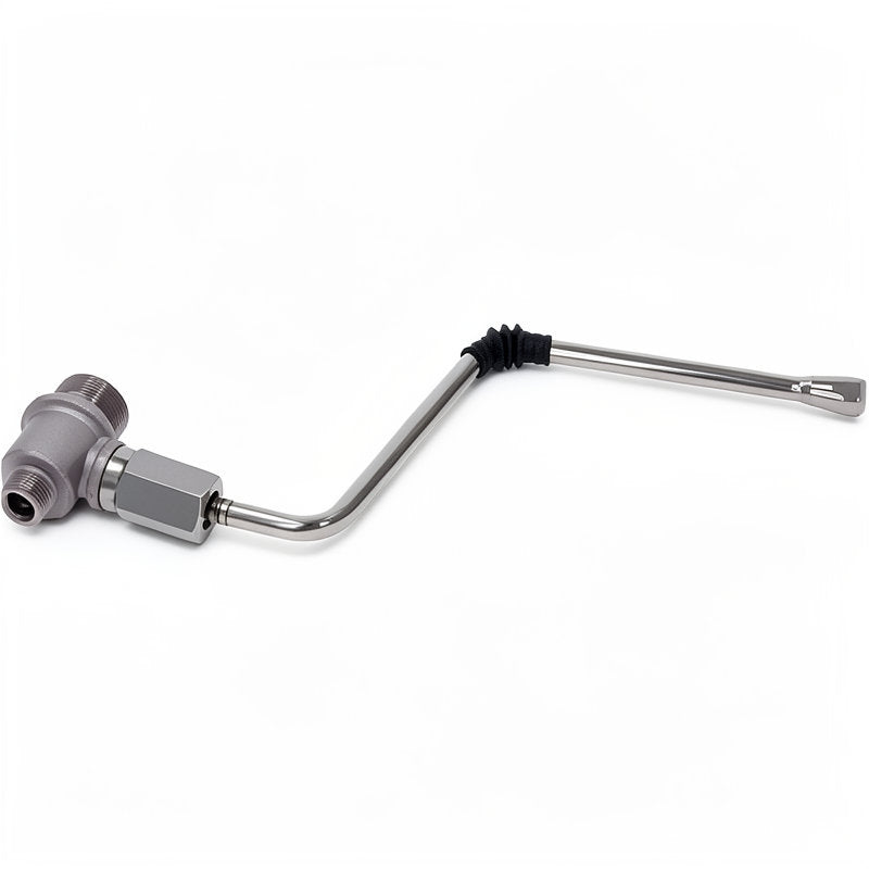 ASTORIA / WEGA PIPE 6 X 8 L.300 BRAVA