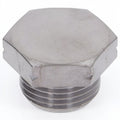 ASTORIA / STORM / WEGA 3/8 MALE PLUG CW510L