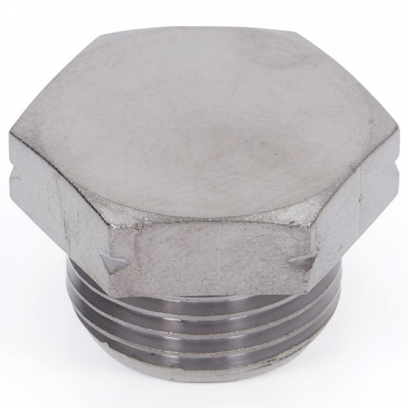 ASTORIA / STORM / WEGA 3/8 MALE PLUG CW510L