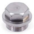 ASTORIA / STORM / WEGA GRP DISPENSING CAP CW510L/TEA