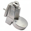 ASTORIA / WEGA EVD GROUP HEAD COMPLETE