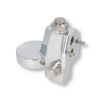 ASTORIA / WEGA DISTRIBUTION GROUP