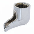 ASTORIA / STORM / WEGA T SPOUT CW510L