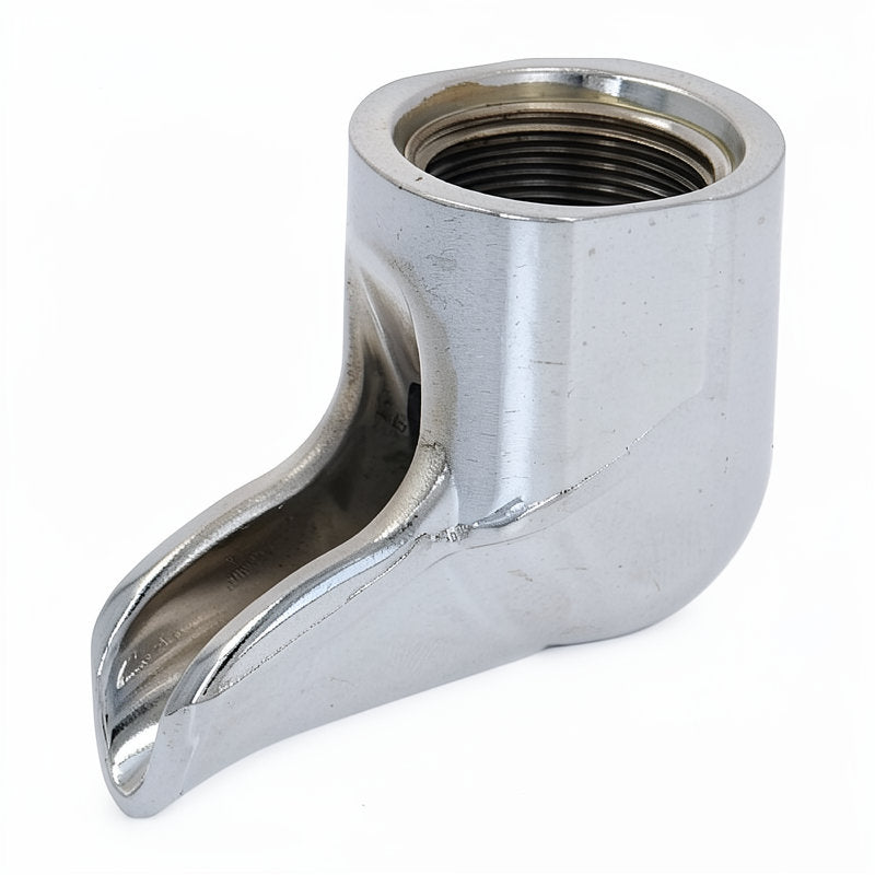 ASTORIA / STORM / WEGA T SPOUT CW510L