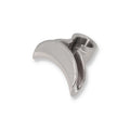ASTORIA / STORM / WEGA 2T CW510L T SPOUT