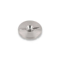 ASTORIA / WEGA WEGA GROUP DIFFUSER
