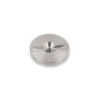 ASTORIA / WEGA WEGA GROUP DIFFUSER
