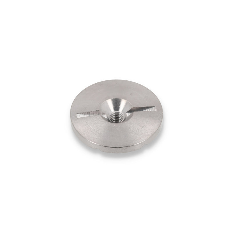 ASTORIA / WEGA WEGA GROUP DIFFUSER