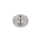 ASTORIA / WEGA WEGA GROUP DIFFUSER