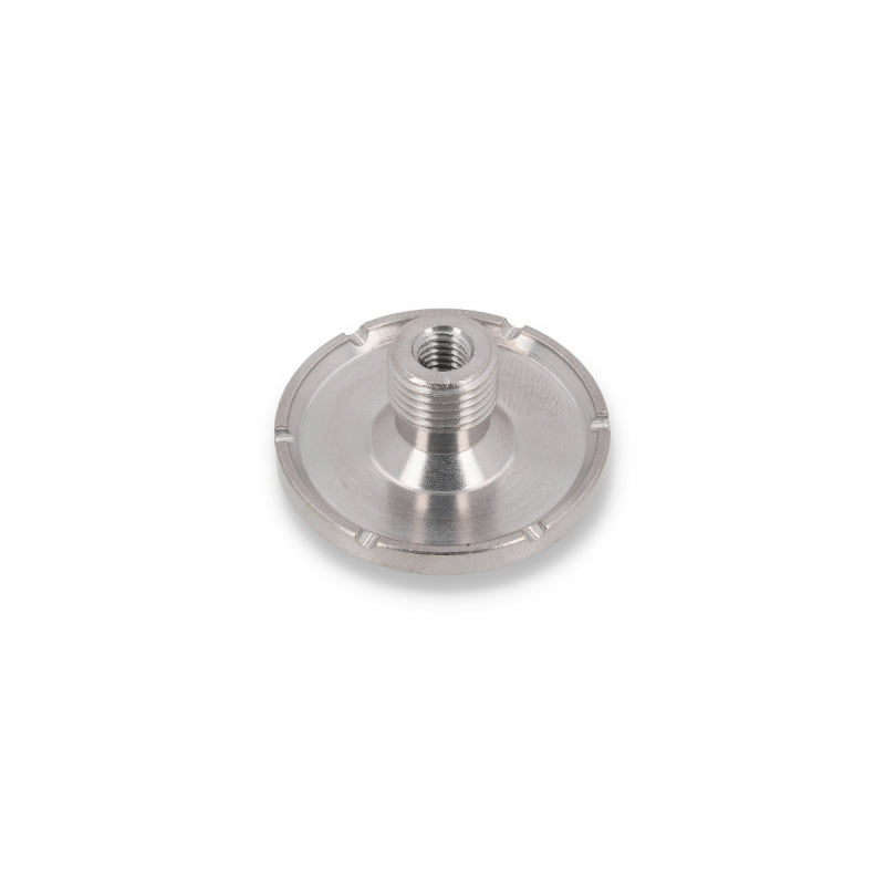 ASTORIA / WEGA WEGA GROUP DIFFUSER