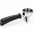 ASTORIA / WEGA DOUBLE FILTERHOLDER H48.5