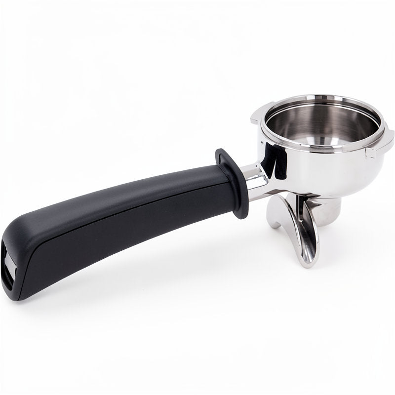 ASTORIA / WEGA DOUBLE FILTERHOLDER H48.5
