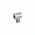 3/8F X 3/8M X 1/4F INJECTOR FITTING