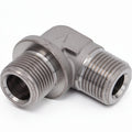 ASTORIA / STORM / WEGA 3/8 ELBOW FITTING CW510L
