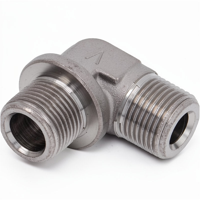 ASTORIA / STORM / WEGA 3/8 ELBOW FITTING CW510L