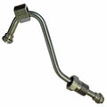 ASTORIA / WEGA PIPE D.10 L.255