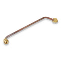 ASTORIA PIPE D.8 L.300