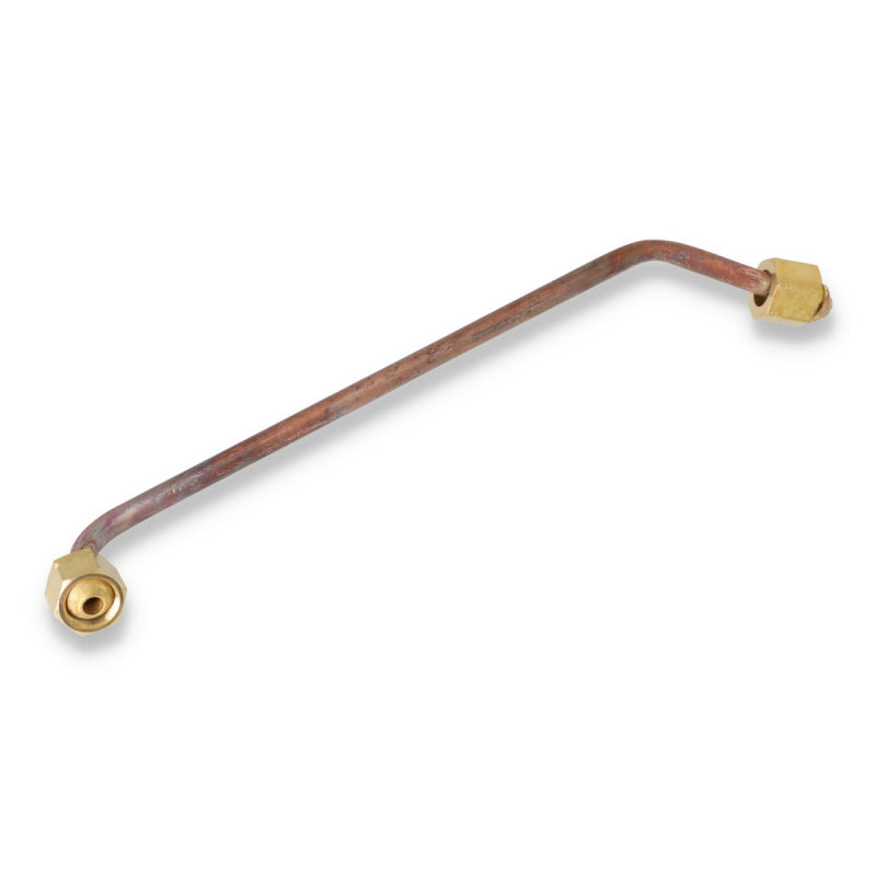 ASTORIA PIPE D.8 L.300