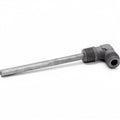 ASTORIA / WEGA HEAT EXCHANGER PIPE