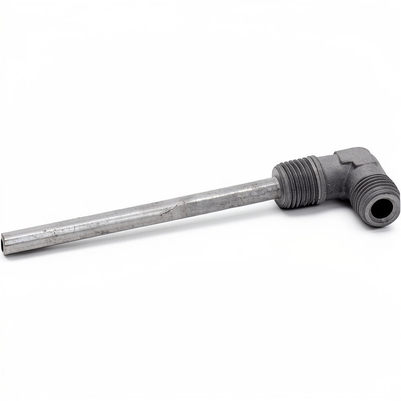 ASTORIA / WEGA HEAT EXCHANGER PIPE