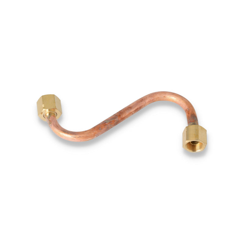 ASTORIA PIPE D.10 L.205
