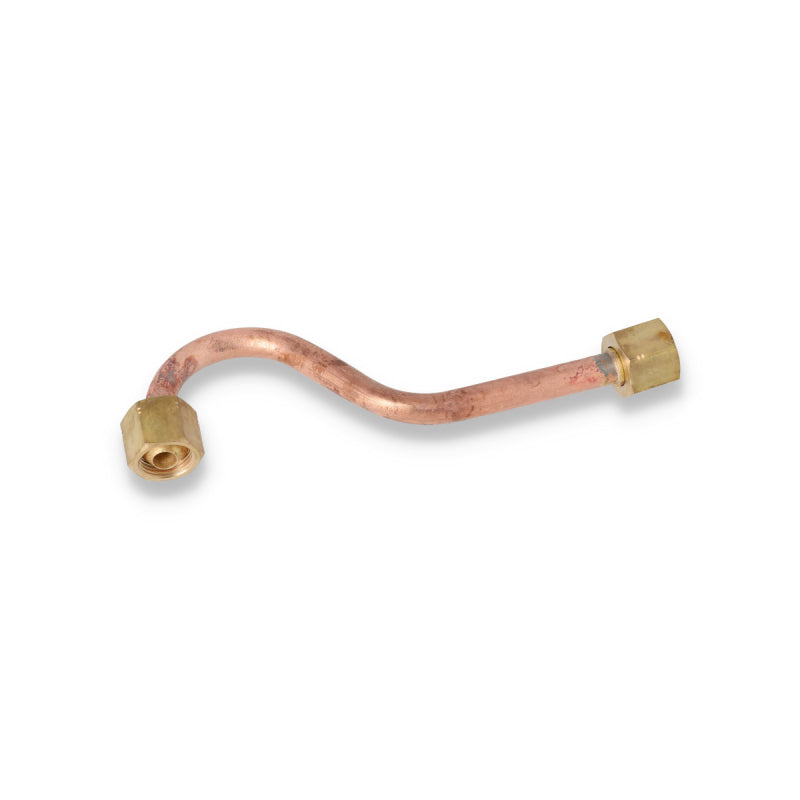 ASTORIA PIPE D.10 L.180