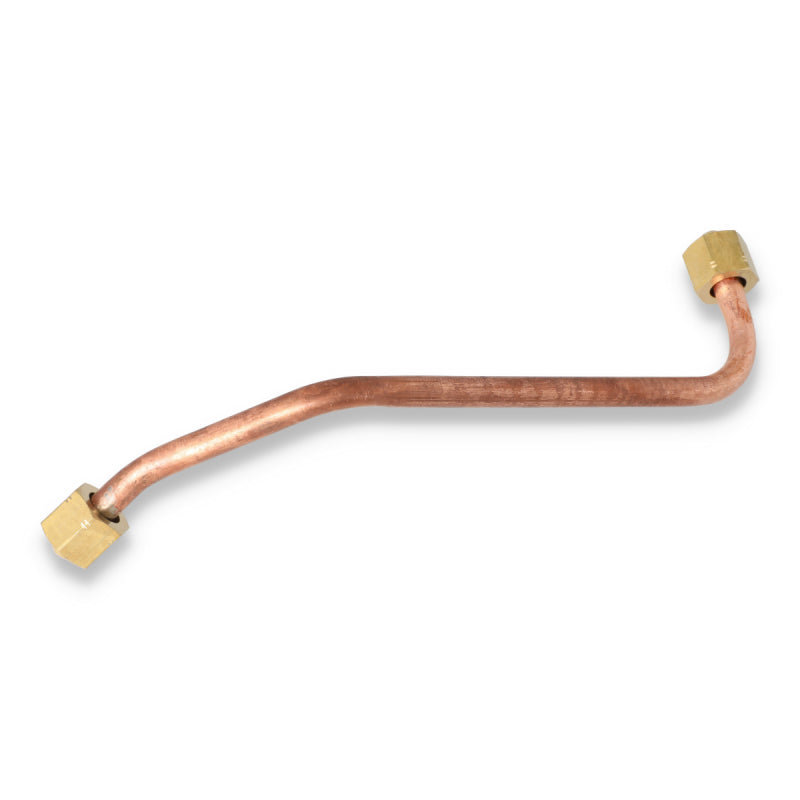 ASTORIA / WEGA PIPE D.10 L.295
