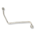 ASTORIA / WEGA 3 GRP RH BOILER TO STEAM VALVE PIPE