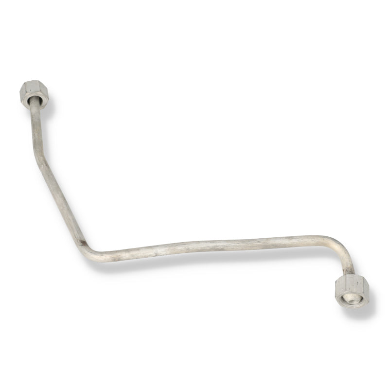 ASTORIA / WEGA 3 GRP RH BOILER TO STEAM VALVE PIPE