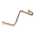 ASTORIA / WEGA PIPE 3 GRP 420MM