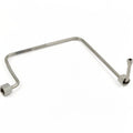 ASTORIA / WEGA PIPE D.6 L.510